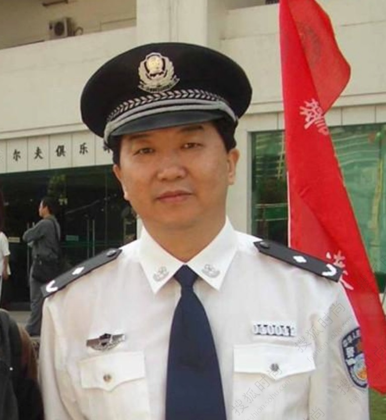 從化公安局長最新信息揭秘，公眾知情權(quán)與隱私權(quán)的平衡之道