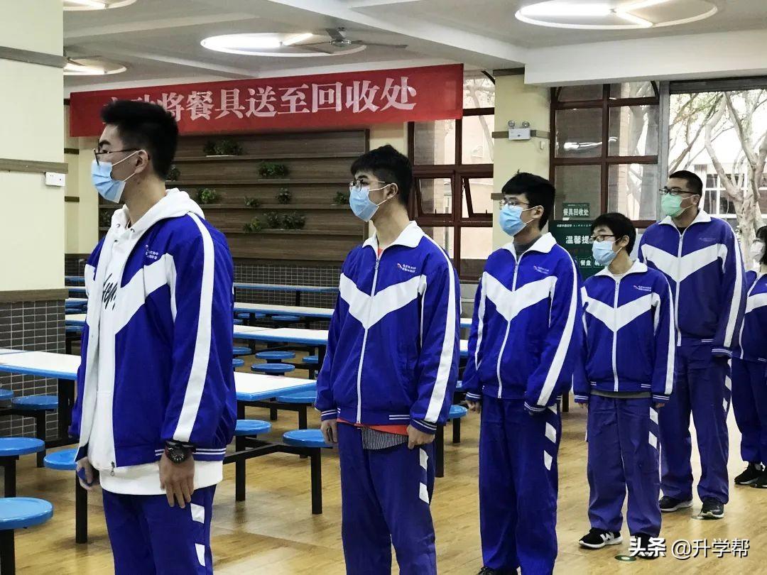 成都復(fù)課最新動(dòng)態(tài)更新，最新復(fù)課消息