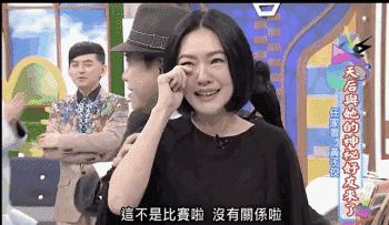 劉強(qiáng)東最新動(dòng)態(tài)揭秘，聚焦商業(yè)與科技領(lǐng)域的創(chuàng)新進(jìn)展