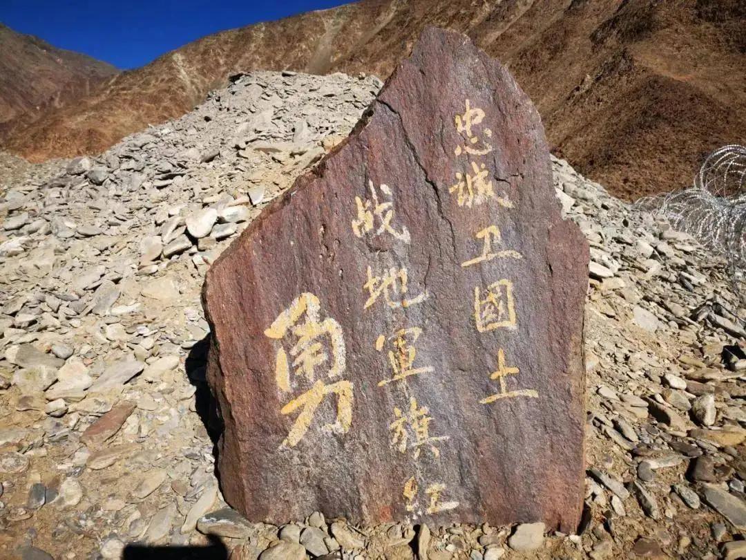 雪域雄鷹電視劇演員表揭秘，探尋自然美景的心靈之旅