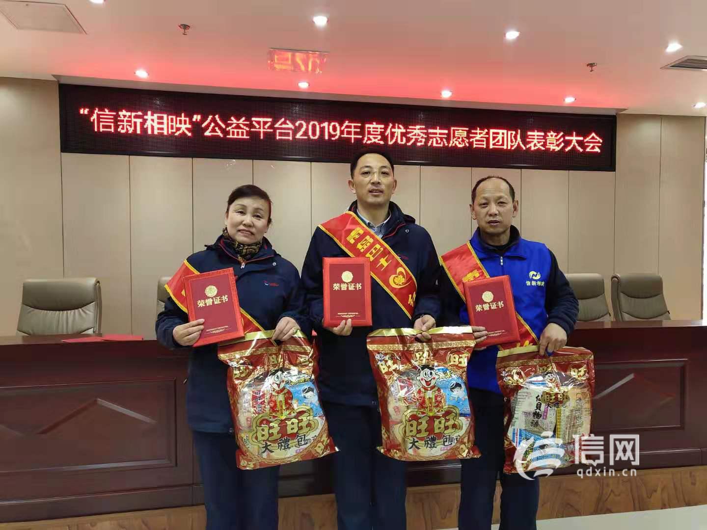 小水清溝最新動態(tài)，涓涓細(xì)流匯成海，成就未來學(xué)習(xí)之夢