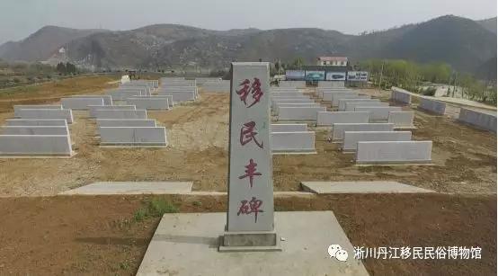 鎮(zhèn)平電視臺主持人，優(yōu)雅才華并存的光彩之星?