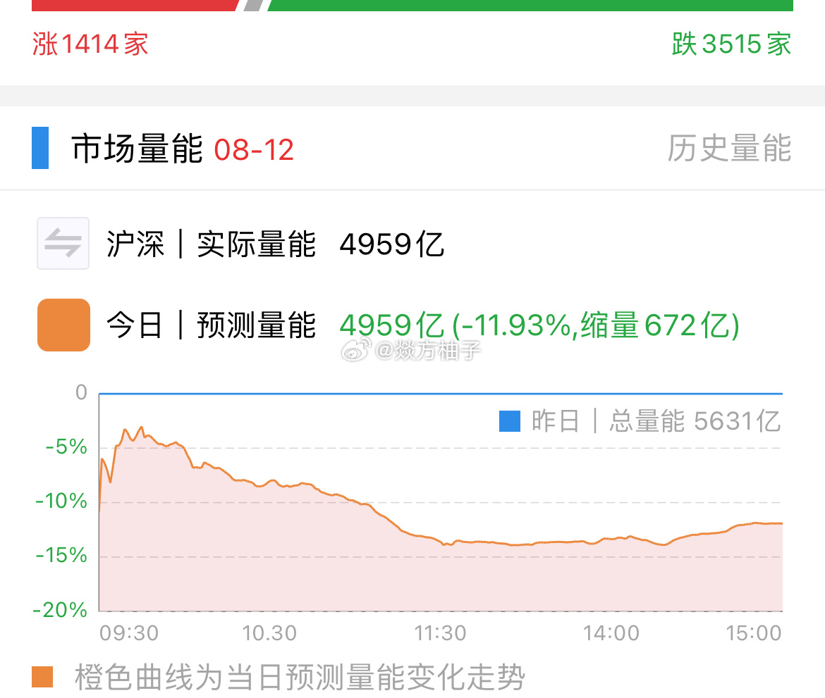 300147股票投資全攻略，初學(xué)者與進(jìn)階用戶的投資步驟指南