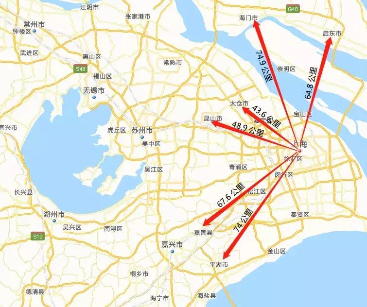 嘉善房價動態(tài)揭秘，巷弄深處的隱藏瑰寶