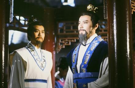屈原電視，電視傳媒展現(xiàn)楚辭魅力的探索