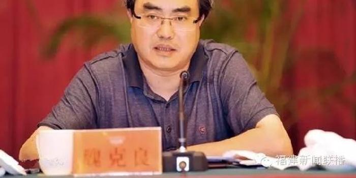 徐剛副省長(zhǎng)最新動(dòng)態(tài)，小巷美食之旅