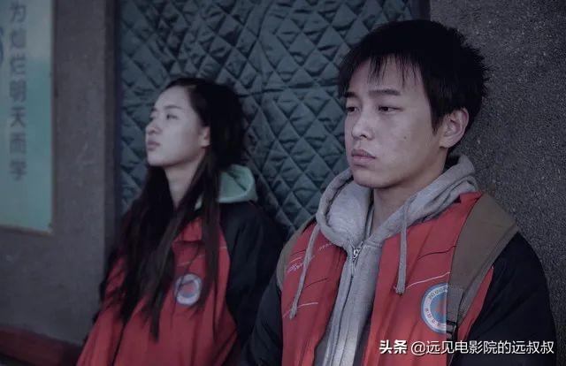 王玉雯電影，自然美景的治愈之旅探索