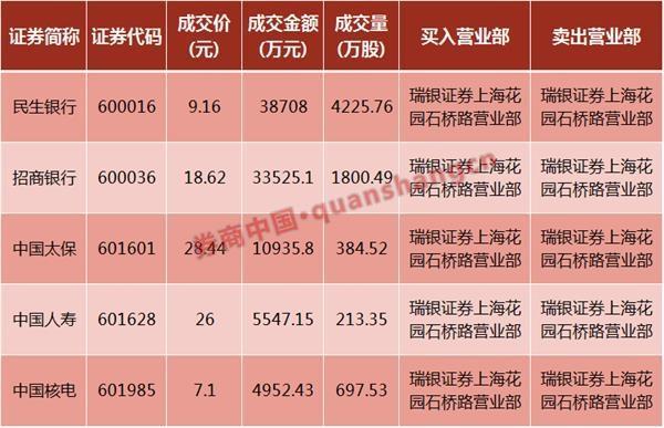 股票核電股，歷史背景、重大事件與地位深度解析