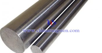 鎢價(jià)格行情深度解析，市場(chǎng)走勢(shì)、影響因素與前景展望
