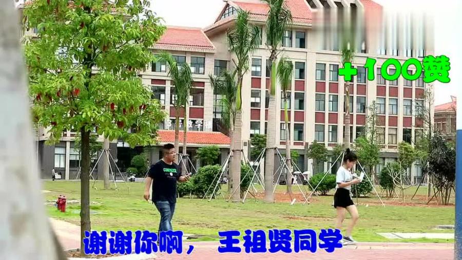 王師虎工作室，勵(lì)志學(xué)習(xí)之旅，成就夢(mèng)想啟程