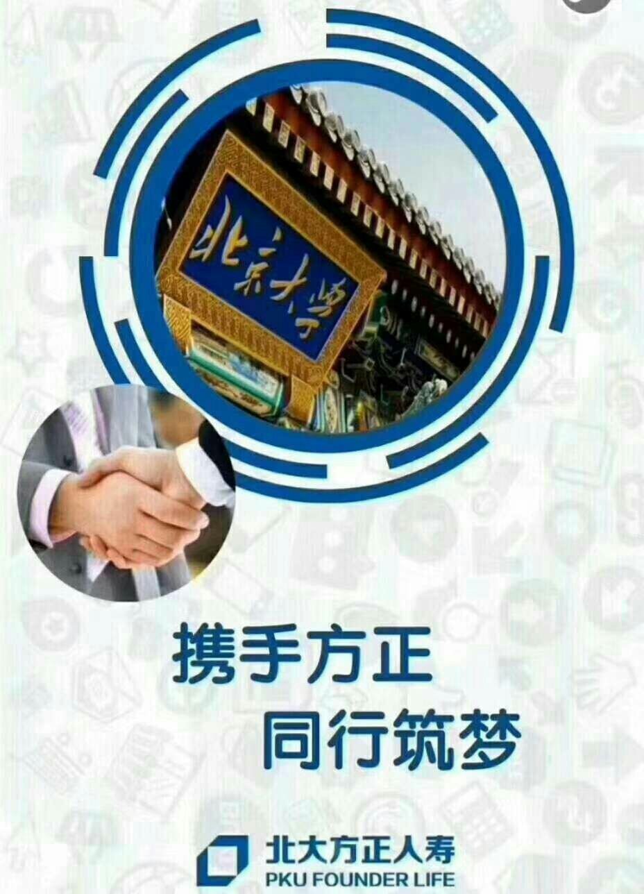 北大方正動(dòng)態(tài)，引領(lǐng)科技與文化的融合創(chuàng)新之路