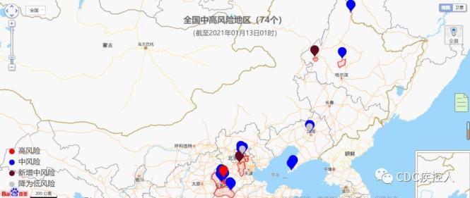 最新疫情風(fēng)險區(qū)域變化，學(xué)習(xí)號角響起，自信與成就感的源泉