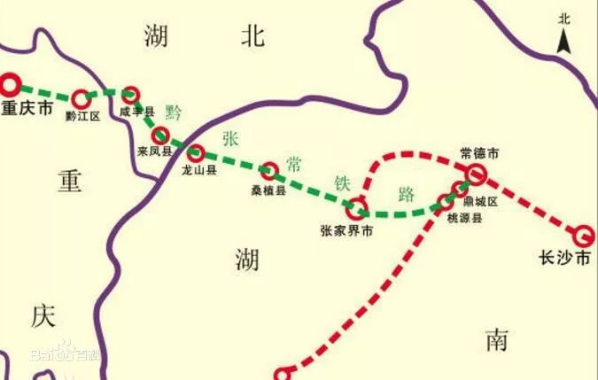 來鳳鐵路最新動態(tài)更新，最新消息匯總