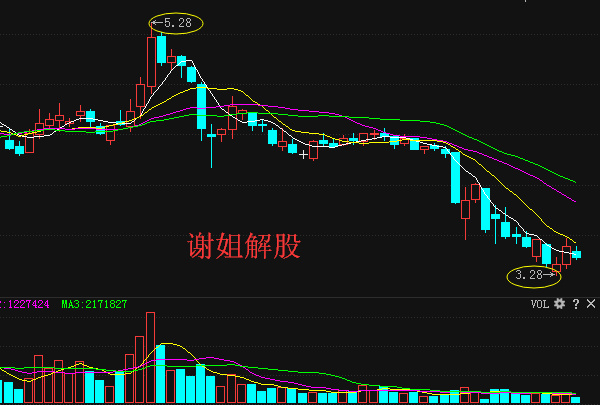 徐工引領(lǐng)行業(yè)創(chuàng)新，塑造未來(lái)工程機(jī)械新篇章
