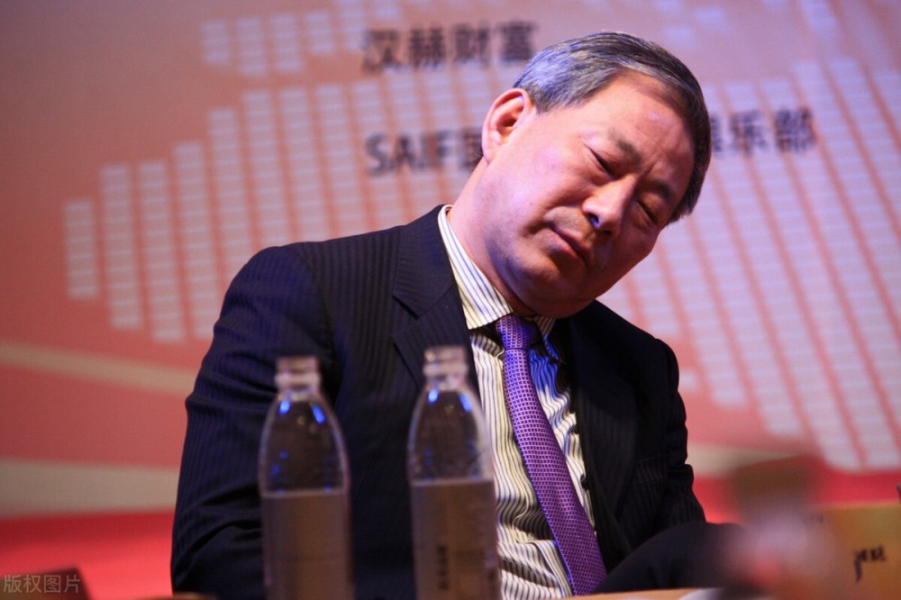 嚴(yán)介和最新演講視頻，前沿之聲，激蕩心靈的力量