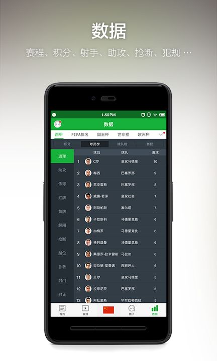 懂球帝最新版下載指南，智能科技與足球熱情的完美融合