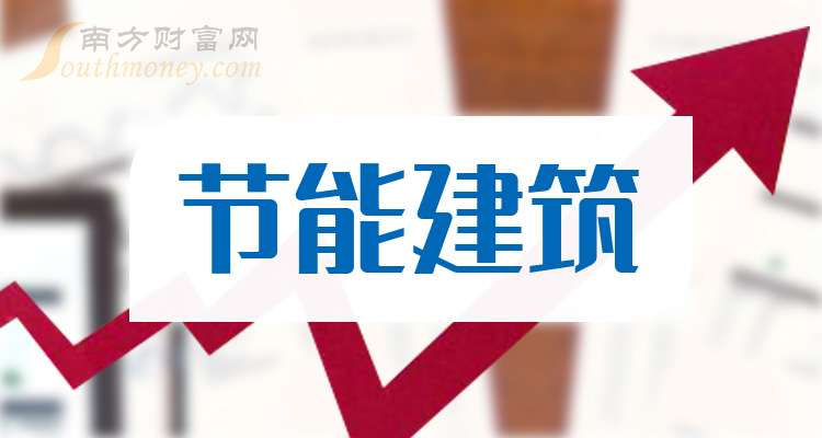 中衡設(shè)計(jì)最新動(dòng)態(tài)，啟程自然美景探索之旅！