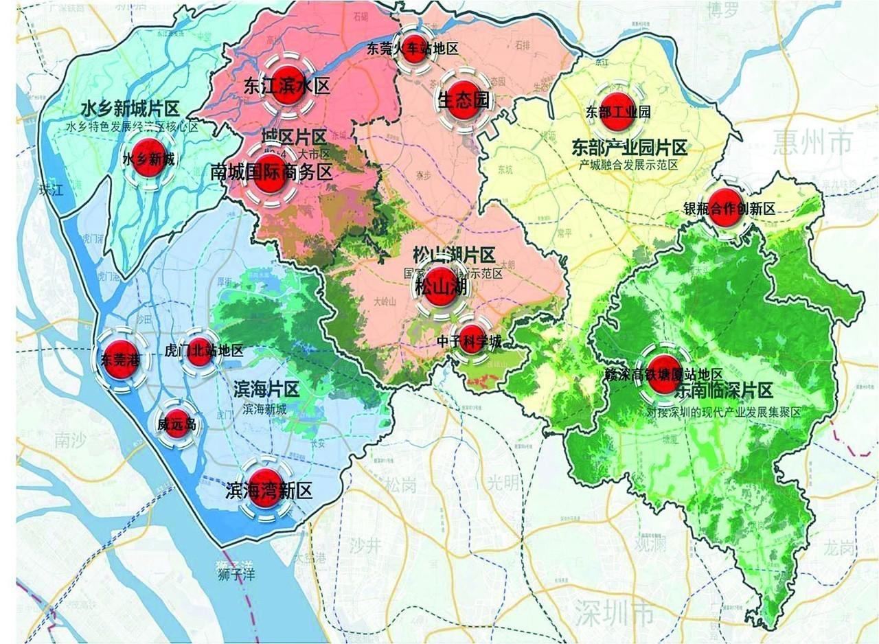 南沙拍地最新動(dòng)態(tài)，繁榮發(fā)展的土地市場(chǎng)展望