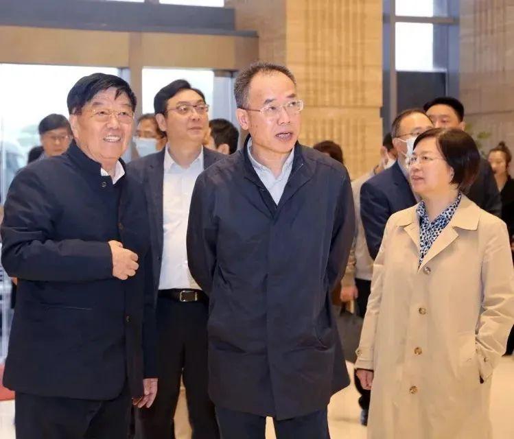 徐工機(jī)械重組重磅更新，最新消息一覽??