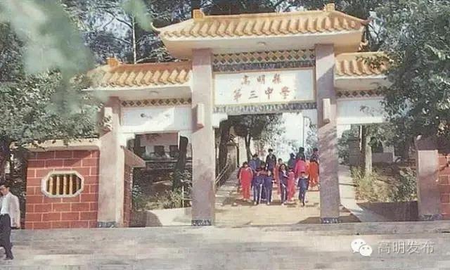 集體企業(yè)改制最新文件重磅發(fā)布，改革進(jìn)程加速推進(jìn)！