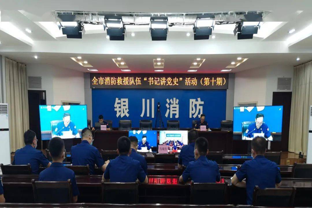今日銀川新聞熱點(diǎn)，變化中的力量與學(xué)習(xí)帶來(lái)的自信與成就感