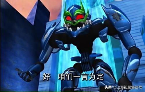 機(jī)戰(zhàn)王最新內(nèi)購(gòu)破解版，自然美景的心靈之旅探索
