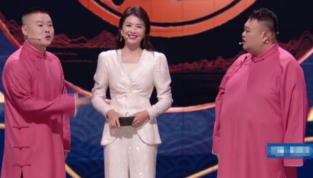 黃奕最新動(dòng)態(tài)揭秘，演藝生涯的璀璨閃耀之旅