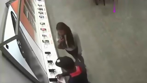 高科技產(chǎn)品的革新之旅，體驗未來科技生活的狠偷偷最新之旅