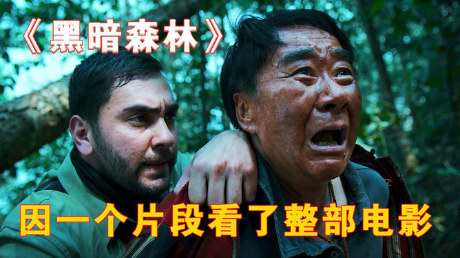 2024國產(chǎn)最新電影，小巷深處的隱藏瑰寶