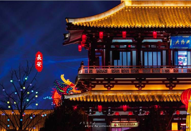 大唐東市最新規(guī)劃步驟詳解，指南與概覽