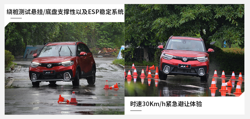 最新汽車試駕，科技重塑駕駛體驗(yàn)，未來(lái)駕駛觸手可及