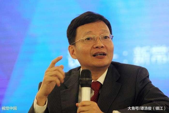 李大霄最新言論揭秘，奇妙觀點與溫馨日常分享