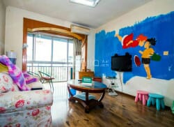 東光房屋出租最新信息，優(yōu)質(zhì)居住選擇，您的理想住所在這里。