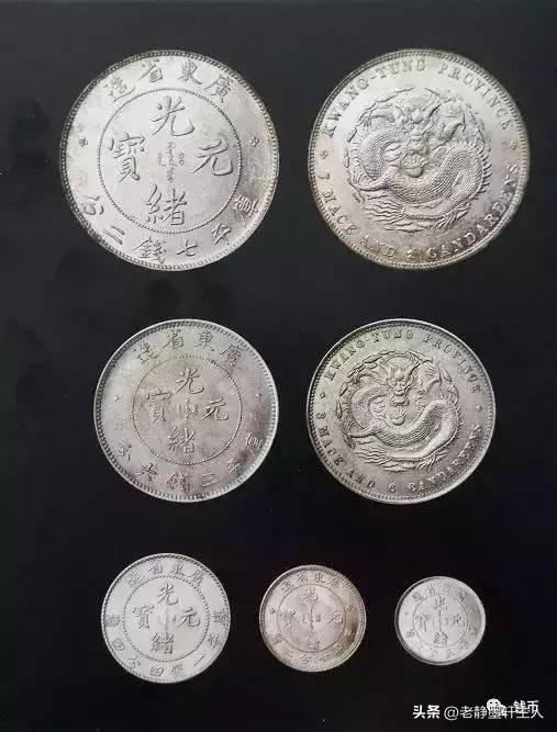 國際銀價最新動態(tài)，背景、進展與全球影響全解析
