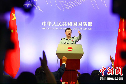 南海引領(lǐng)科技潮流，最新高科技產(chǎn)品介紹及新聞速遞