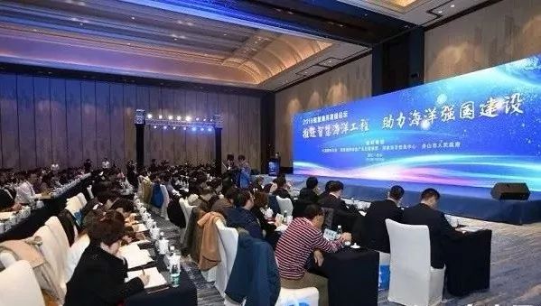 舟山最新新聞動(dòng)態(tài)，學(xué)習(xí)變化，自信塑造未來