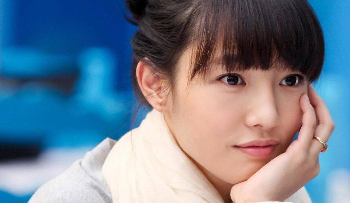 白百合最新電視劇，鄰里之間的溫情時(shí)光