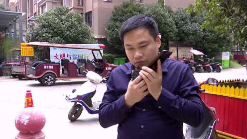 探秘小巷深處的獨特風(fēng)味，和事佬最新探索之旅