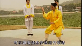 太極最新音樂，傳統(tǒng)與現(xiàn)代的完美融合藝術(shù)展現(xiàn)