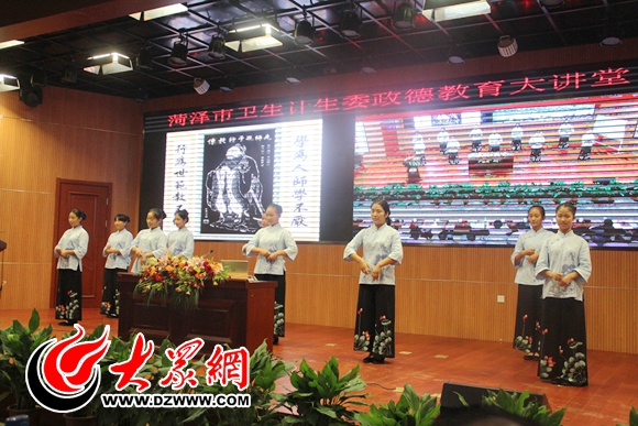 呂明晰最新演講，社會數(shù)字化轉(zhuǎn)型的機遇與挑戰(zhàn)探討