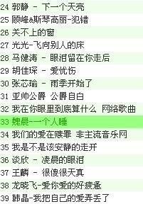 最新中文歌曲，家的溫馨旋律盤點(diǎn)