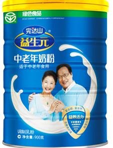 完達(dá)山奶粉最新價(jià)格概覽，最新價(jià)格信息一覽無(wú)余