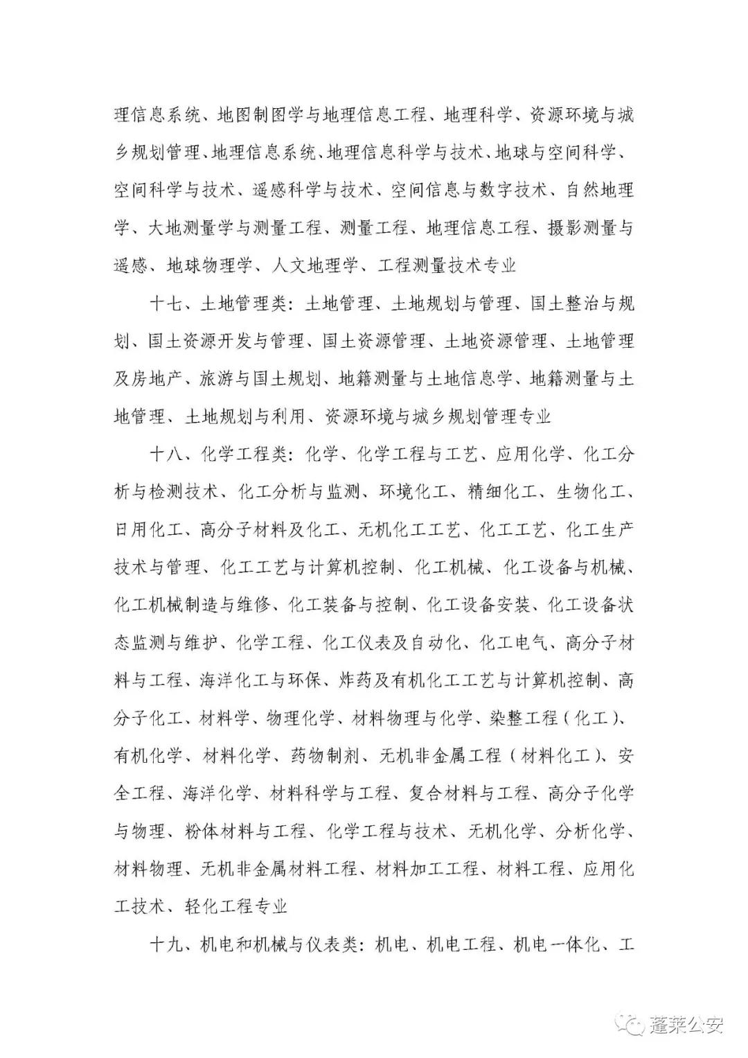 蓬萊最新招聘啟事，職位信息大放送?