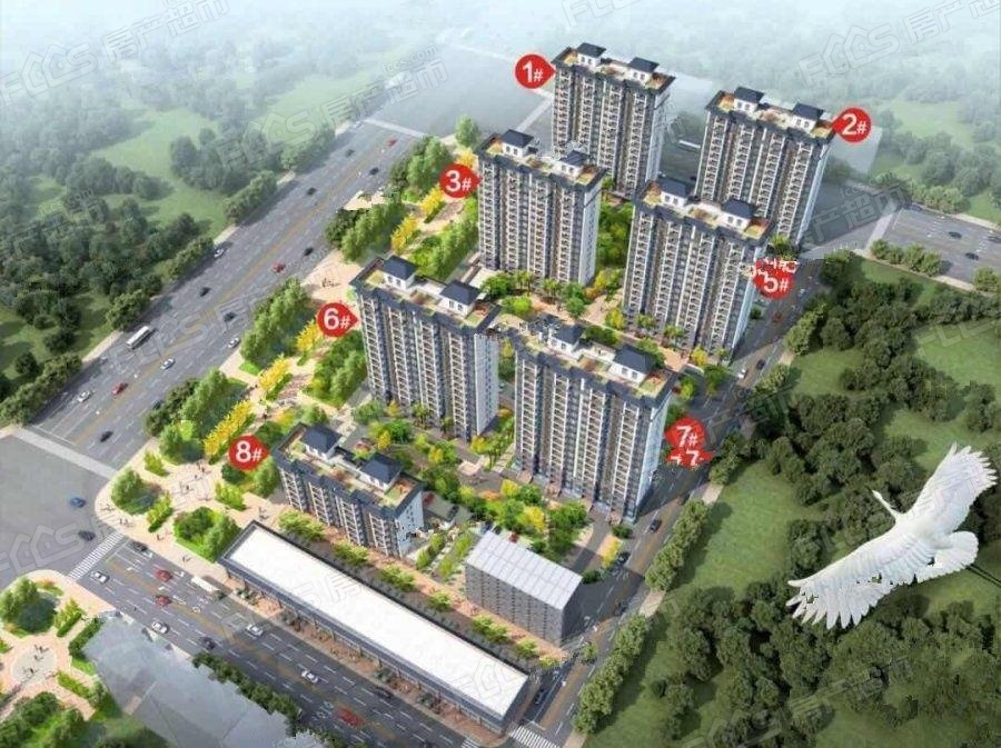 光山最新房價動態(tài)，趨勢分析、前景展望與深度解讀報告