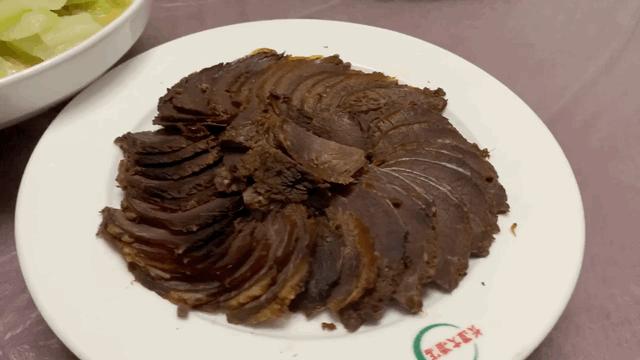 黃巖論壇最新招聘，求職全流程指南揭秘