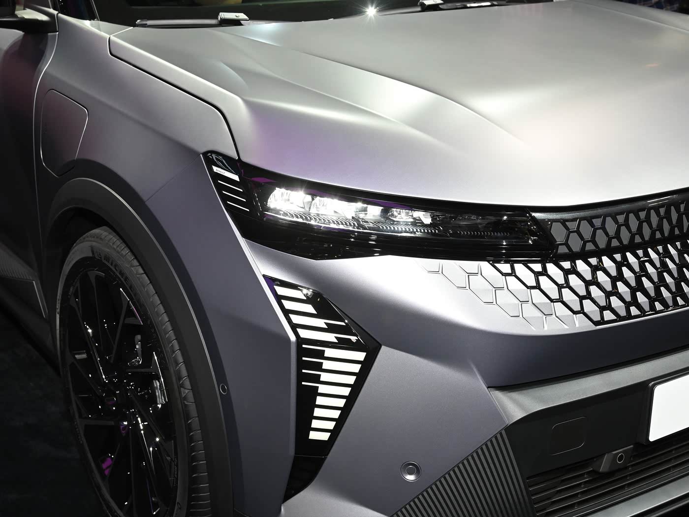 最新汽車報價2024，購車指南與趨勢分析及市場預(yù)測