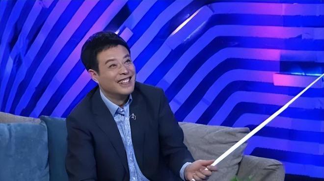 宋英杰最新動態(tài)，時代之星繼續(xù)閃耀