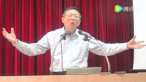 劉志雄最新講道視頻，變化中的學(xué)習(xí)之旅，自信成就感的源泉探索