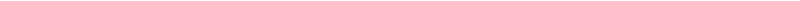 無為縣城最新招聘，時(shí)代脈搏與人才交響的交匯點(diǎn)