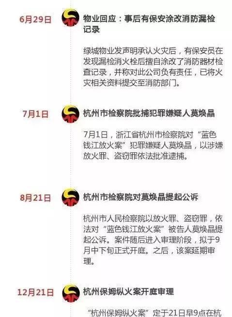 杭州保姆縱火事件后續(xù)，心靈之旅與大自然的共舞時(shí)光